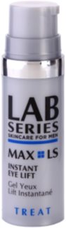 Lab Series Treat MAX LS gel liftant yeux