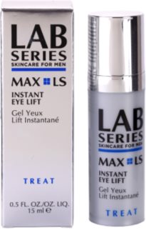 Lab Series Treat MAX LS gel liftant yeux