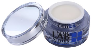 Lab Series Treat MAX LS liftingový krém pro muže