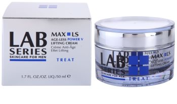Lab Series Treat MAX LS liftingový krém pro muže
