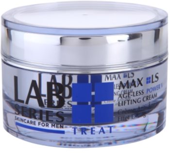 Lab Series Treat MAX LS liftingový krém pre mužov