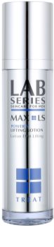 Lab Series Treat MAX LS crema con efecto lifting