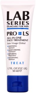 Lab Series Treat PRO LS soin visage multifonctionnel
