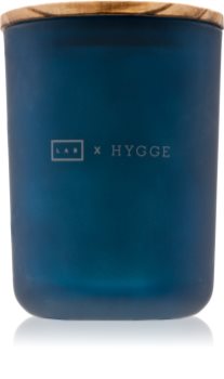 LAB Hygge Togetherness candela profumata 210,07 g (Tranquil Sea)