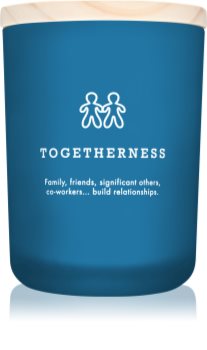 LAB Hygge Togetherness vonná svíčka 107 g (Tranquil Sea)