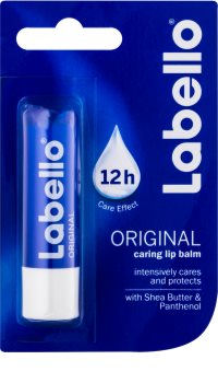 Labello Classic Care Lippenbalsam