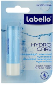 Labello Hydro Care balzam za ustnice