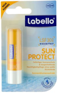 Labello Sun Protect Lip Balm SPF 30