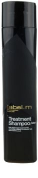 label.m Cleanse zaščitni šampon za barvane lase