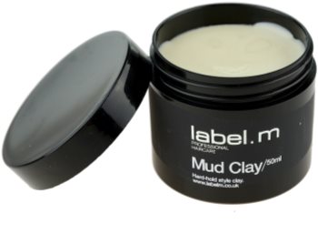 label.m Complete modellező agyag közepes tartás