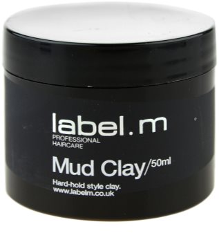 label.m Complete modellező agyag közepes tartás