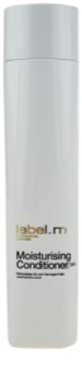 label.m Condition balsam hranitor pentru toate tipurile de par