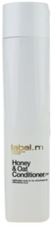 label.m Condition Conditioner voor Droog Haar