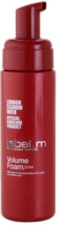 label.m Thickening pianka do zwiększenia objętości