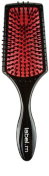 label.m Brush Cushion Hair Brush
