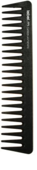 label.m Comb Detangling perie de par