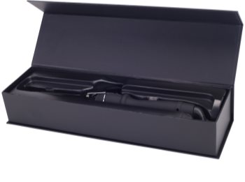 label.m Electrical The Advanced Pro Curling Tong 19 mm rizador de pelo