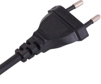 label.m Electrical The Advanced Pro Curling Tong 19 mm kulma na vlasy