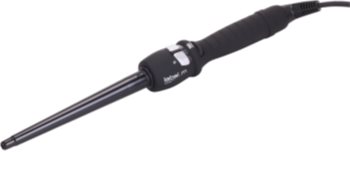 label.m Electrical The Advanced Pro Curling Wand 19 mm lokówka do włosów