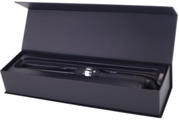 label.m Electrical The Advanced Pro Curling Wand 19 mm lokówka do włosów