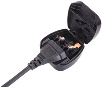label.m Electrical The Advanced Pro Curling Wand 19 mm lokówka do włosów