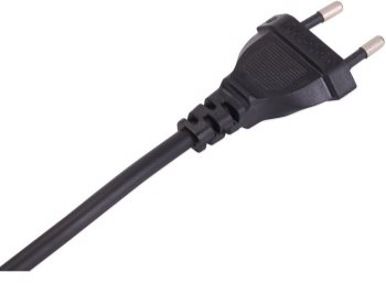 label.m Electrical The Advanced Pro Curling Wand 19 mm lokówka do włosów
