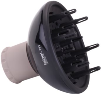 label.m Electrical The Magic Diffuser diffuser für Haartrockner