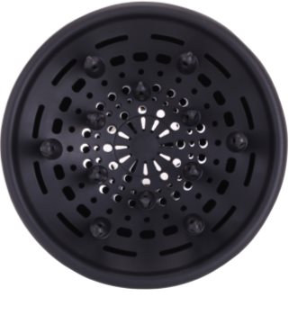 label.m Electrical The Magic Diffuser diffuser für Haartrockner
