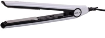 label.m Electrical Titanium Pro-50 White likalnik za lase