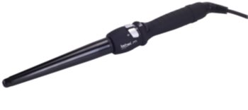label.m Electrical The Advanced Pro Curling Wand 25 mm kulma na vlasy