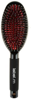 label.m Brush Grooming Haarbürste