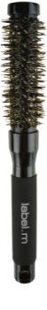 label.m Hot Brushes krtača za lase