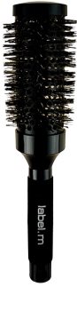 label.m Hot Brushes kartáč na vlasy