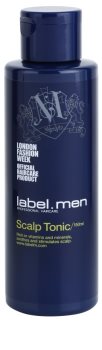 label.m Men haj tonikum
