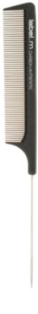 label.m Comb Metail End Tail hřeben na vlasy