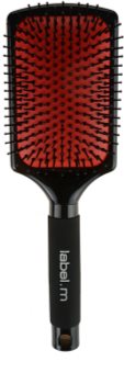 label.m Brush Paddle Haarbürste