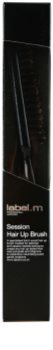 label.m Brush Session Hair Up cepillo para el cabello