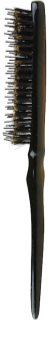 label.m Brush Session Hair Up cepillo para el cabello