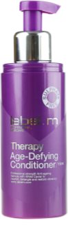label.m Therapy Age-Defying Voedende Conditioner