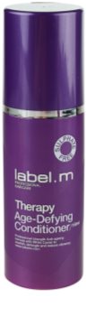 label.m Therapy Age-Defying hranilni balzam