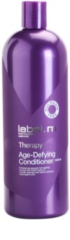 label.m Therapy Age-Defying hranilni balzam