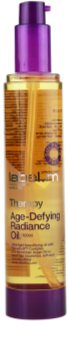 label.m Therapy Age-Defying aceite de argán para dar brillo
