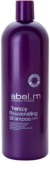 label.m Therapy Rejuvenating verjüngendes Shampoo mit Kaviar