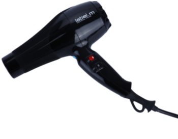 label.m Tourmaline Dryer fén na vlasy
