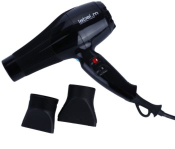 label.m Tourmaline Dryer Haarföhn