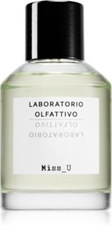 laboratorio olfattivo miss_u