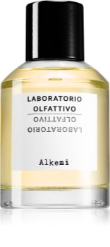 Laboratorio Olfattivo Alkemi parfumska voda za ženske 100 ml