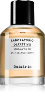 Laboratorio Olfattivo Daimiris parfemska voda uniseks
