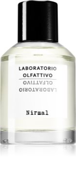 laboratorio olfattivo nirmal woda perfumowana 100 ml    