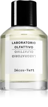 Laboratorio Olfattivo Décou-Vert parfumovaná voda unisex